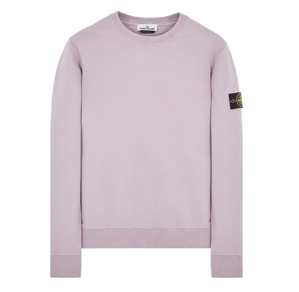 Світшот Stone Island origanal