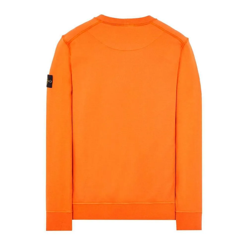 Світшот Stone Island origanal