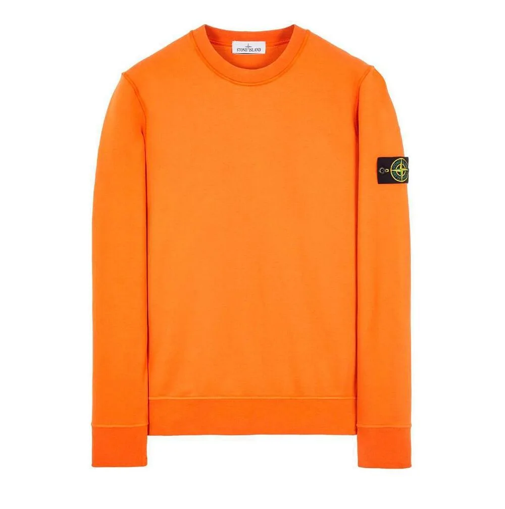 Світшот Stone Island origanal