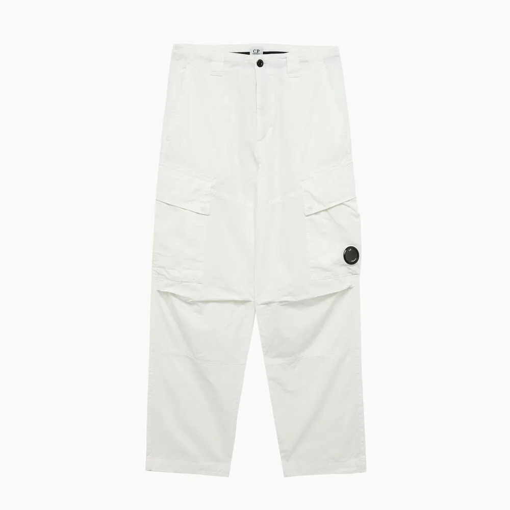 Штани C. P. Company cargo cotton original
