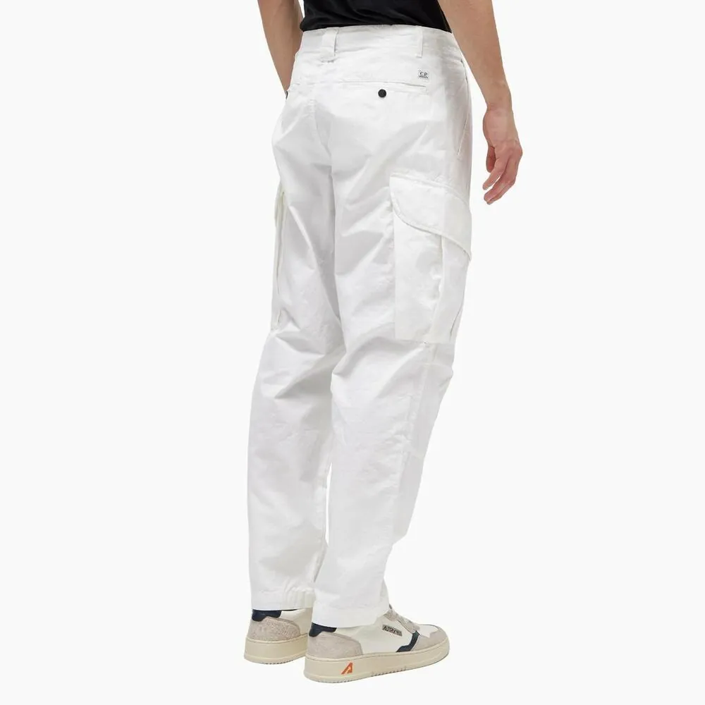 Штани C. P. Company cargo cotton original