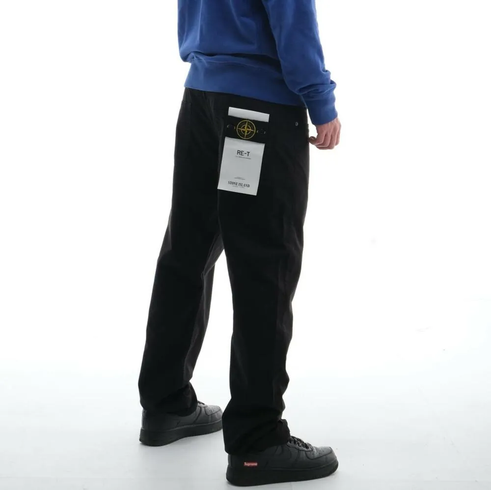 Джинси Stone Island original