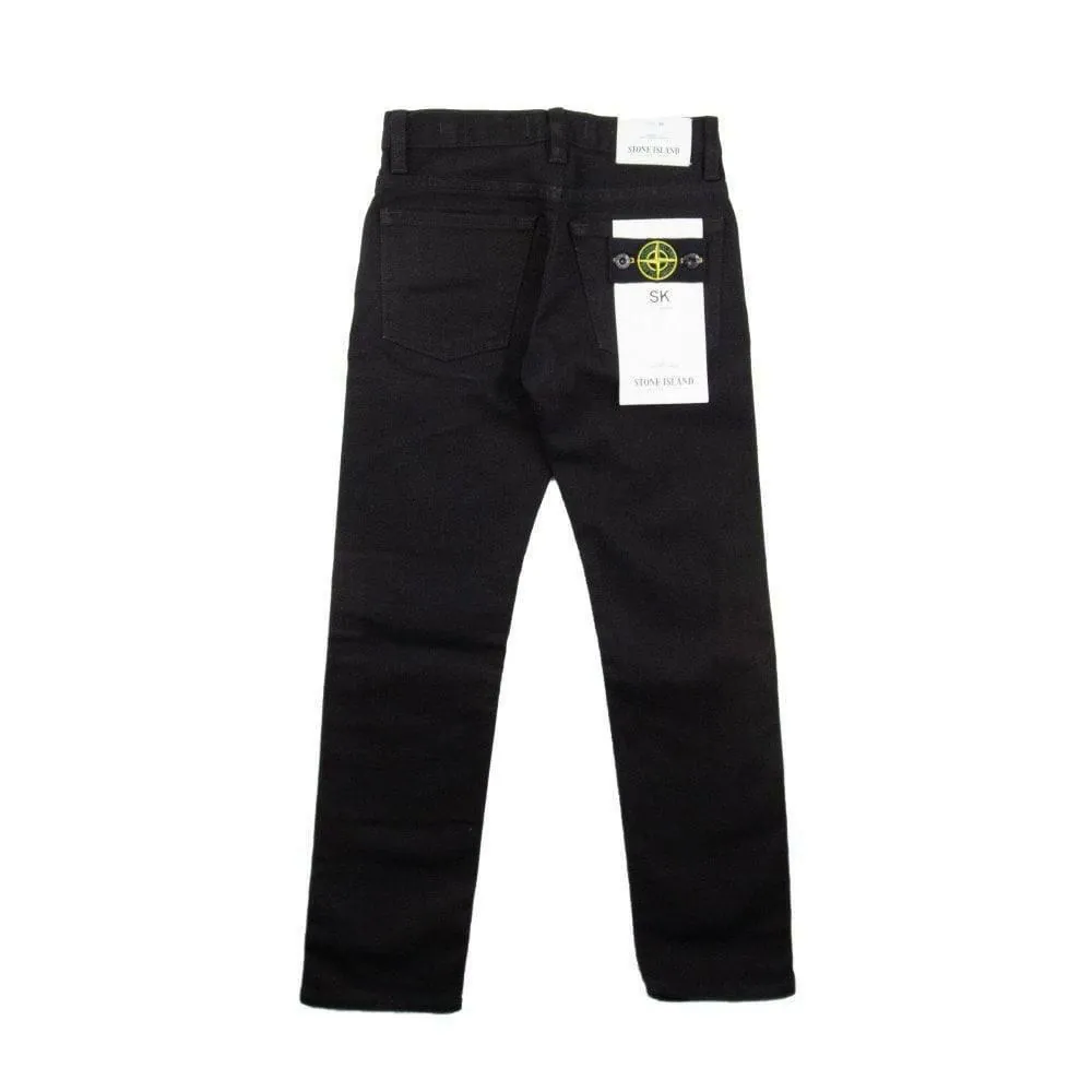 Джинси Stone Island original