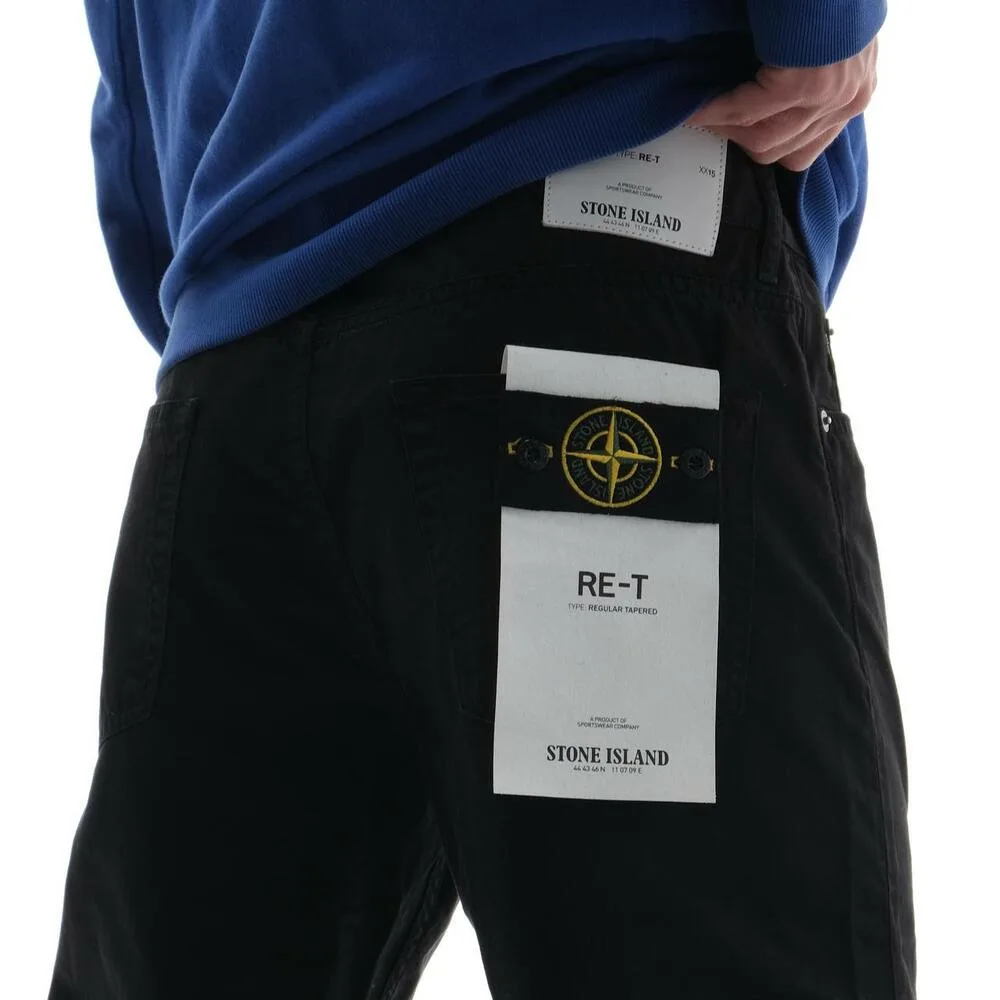 Джинси Stone Island original