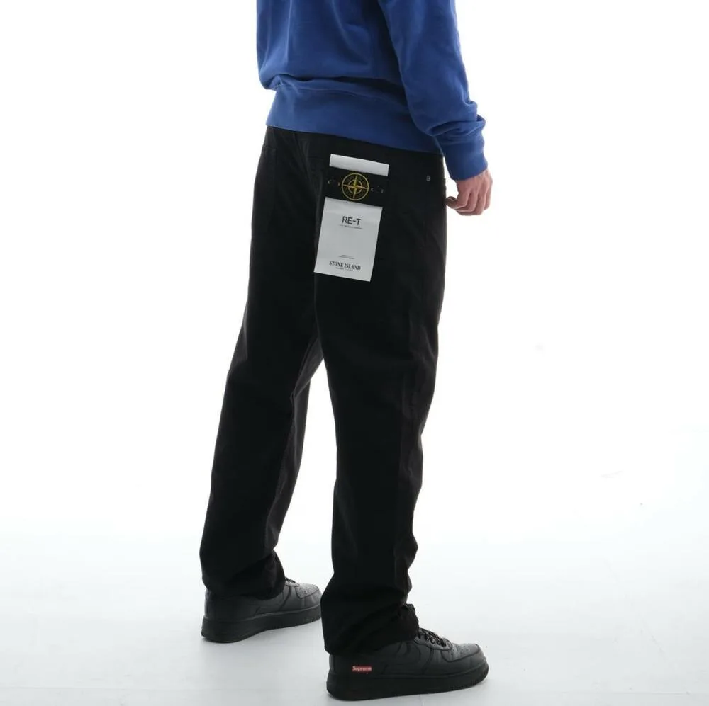 Джинси Stone Island original