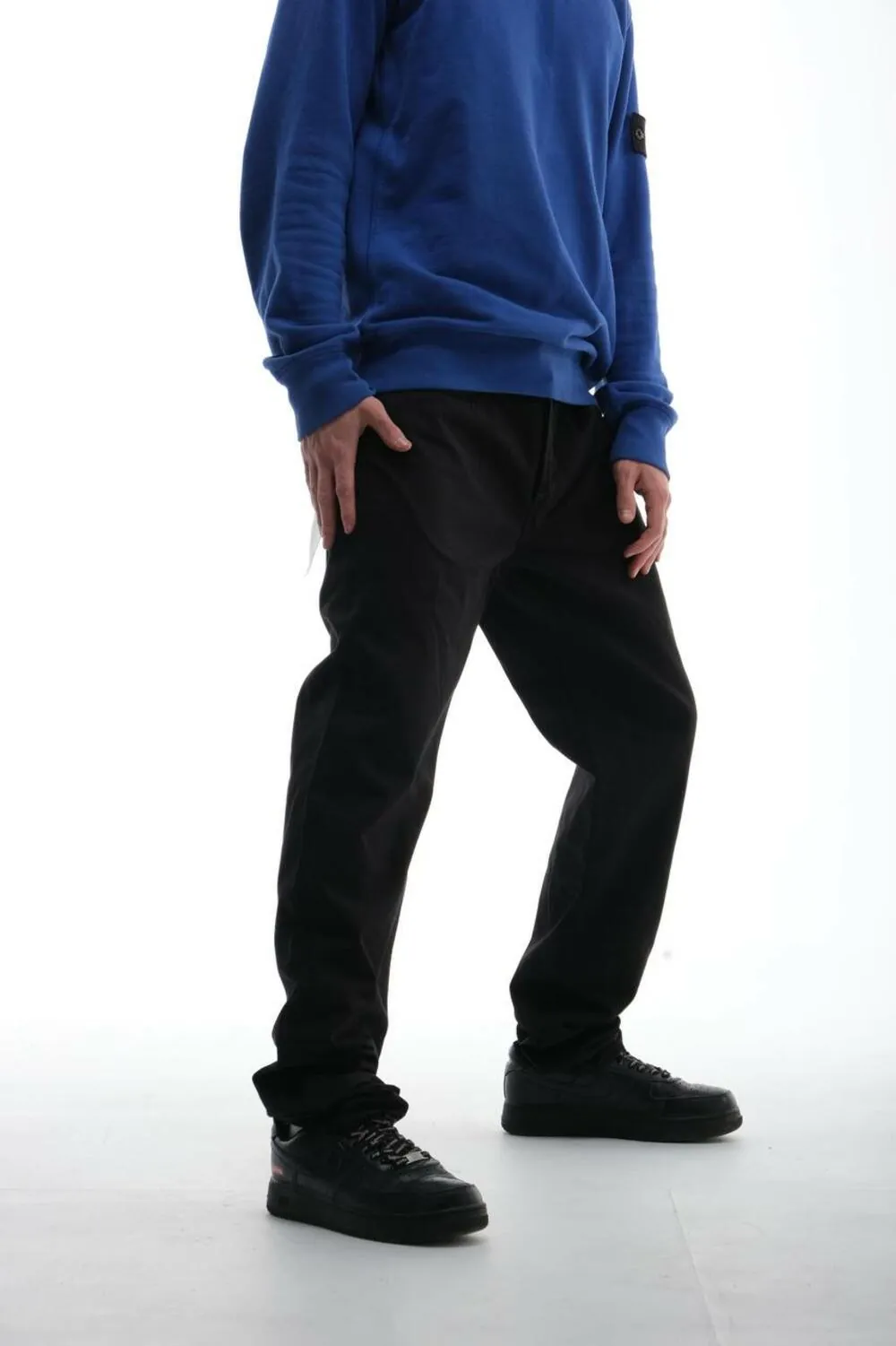 Джинси Stone Island original