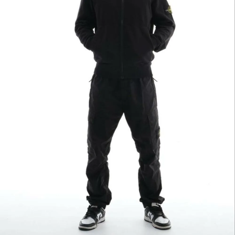 Карго штани Stone Island original