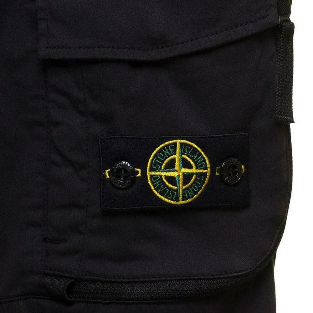 Карго штани Stone Island junior original Stone Island