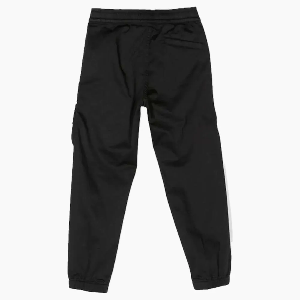 Карго штани Stone Island junior original Stone Island