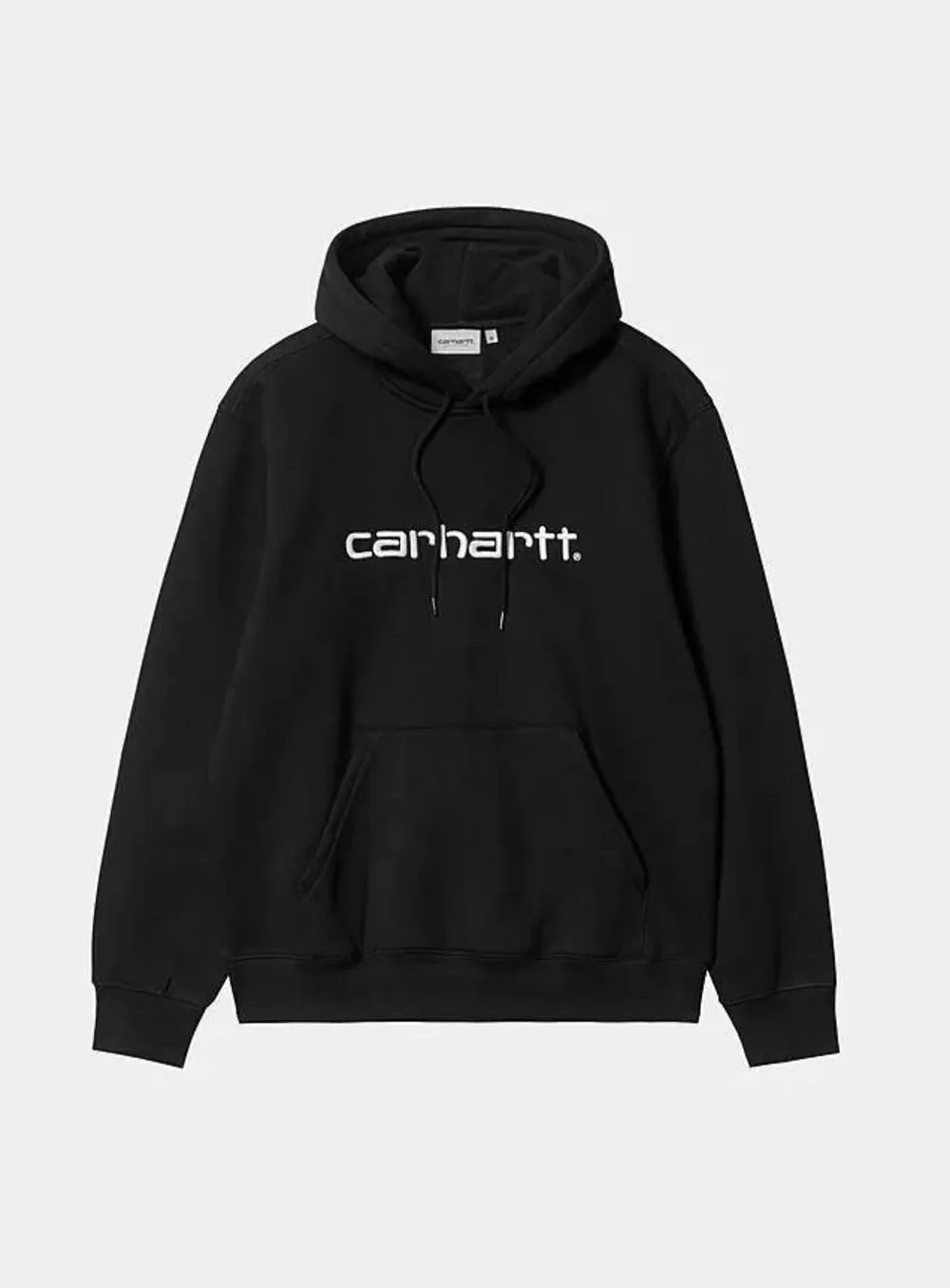 Худі Carhartt