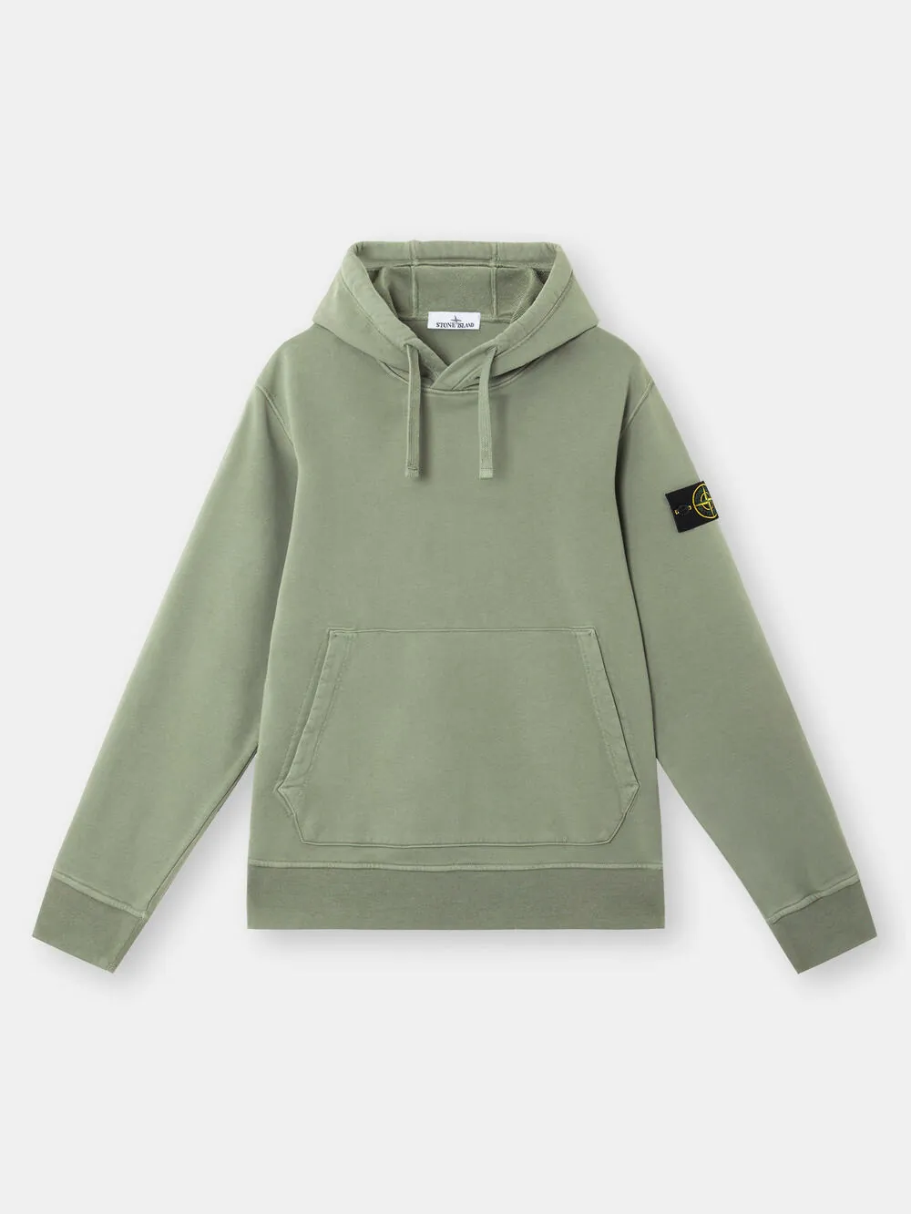 Худi Stone Island