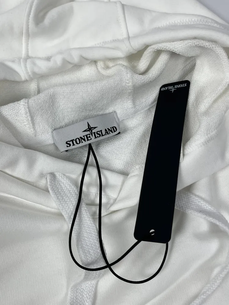 Худi Stone Island