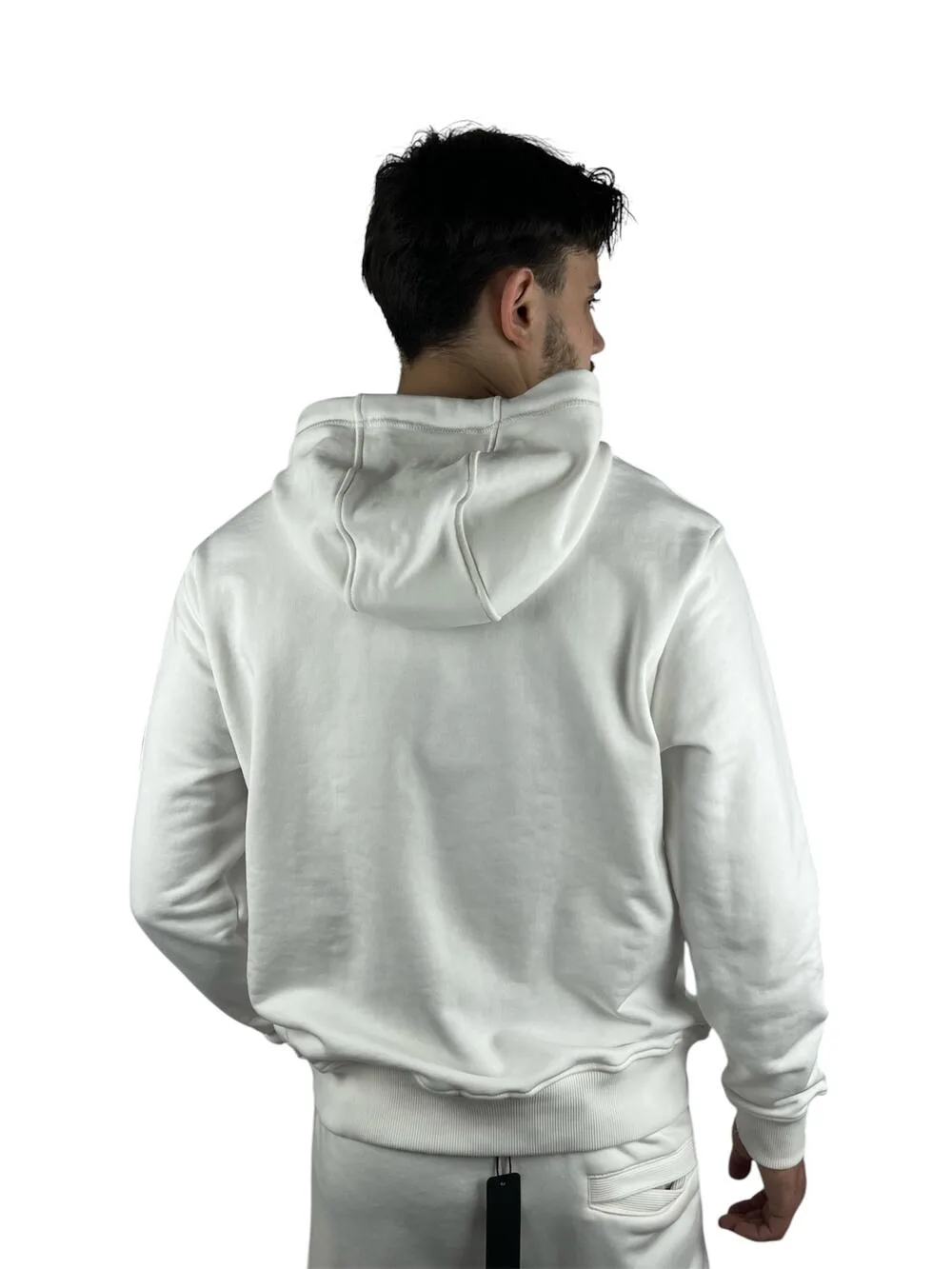Худi Stone Island