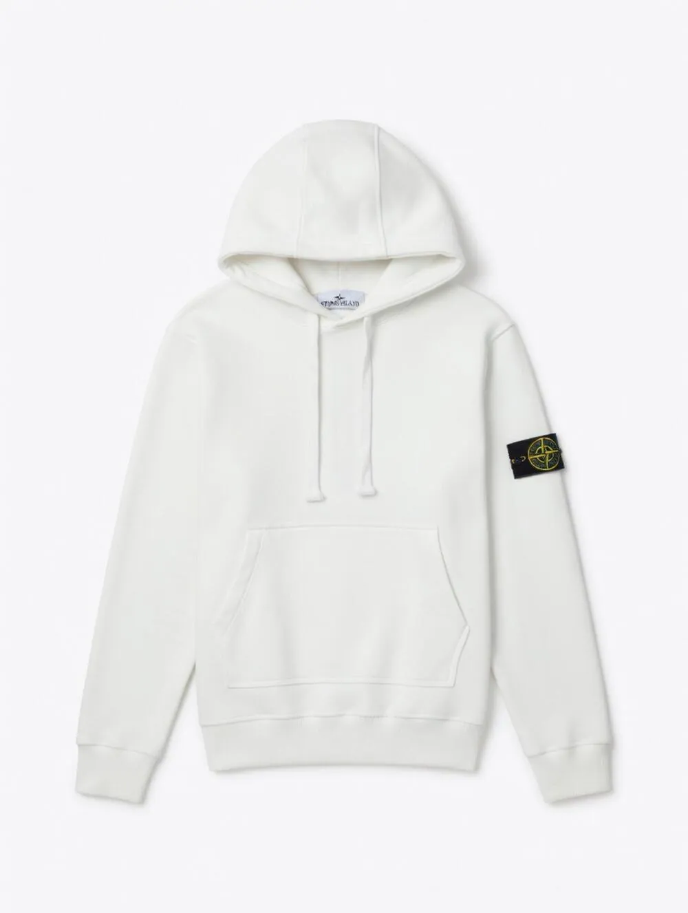 Худi Stone Island