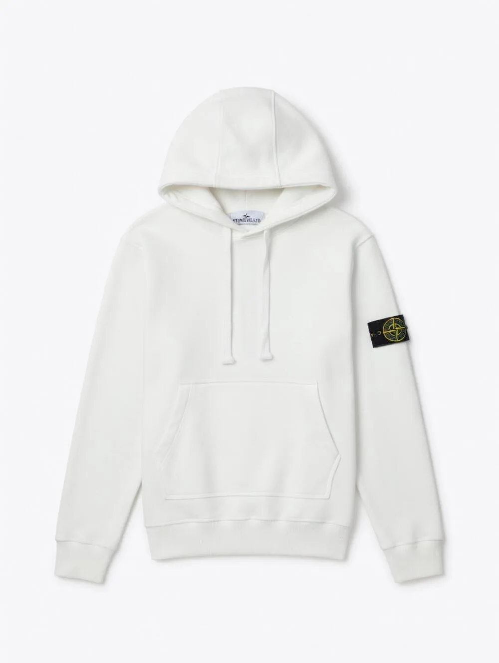 Худi Stone Island