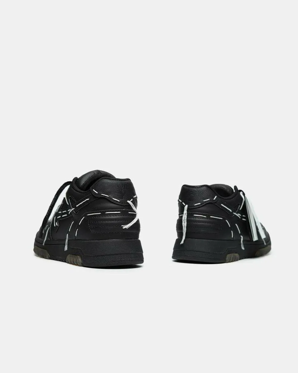 Кросівки Off White Out Of Office