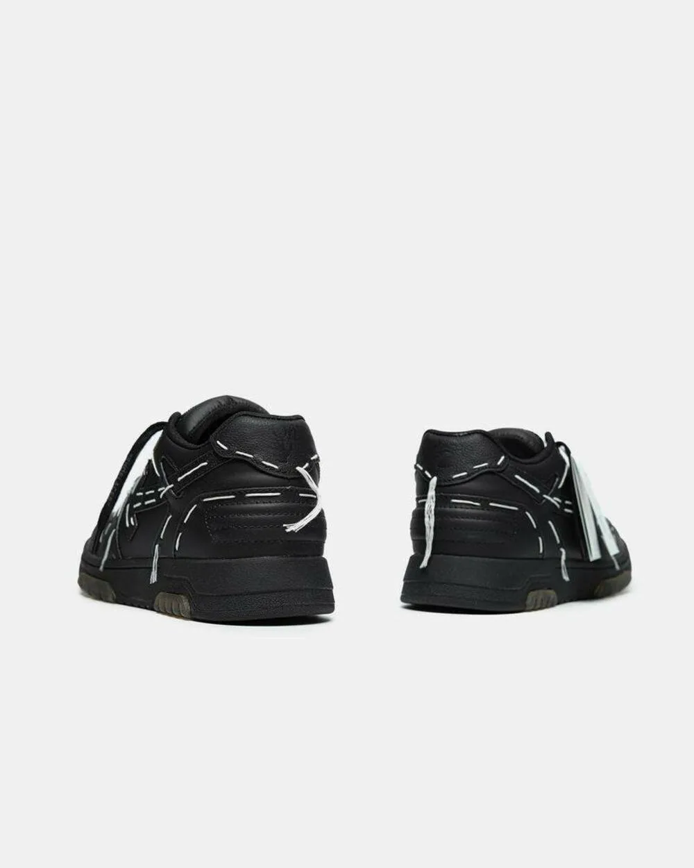 Кросівки Off White Out Of Office