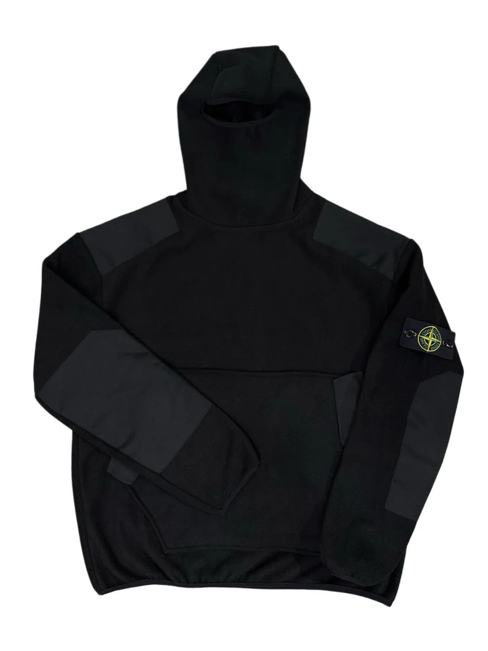 Худі Stone Island Ninja