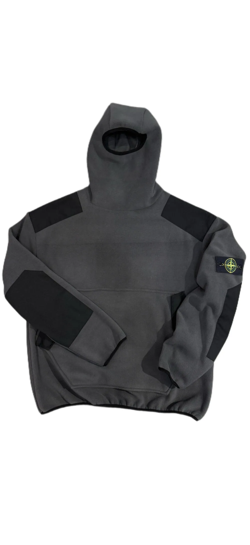 Худі Stone Island Ninja