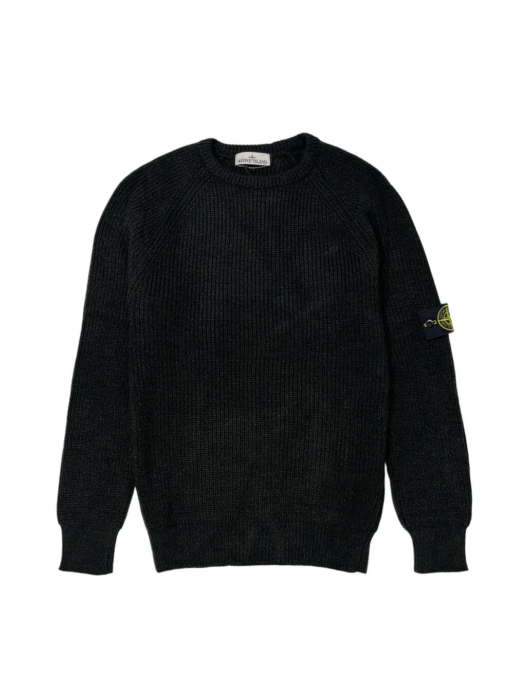 Светр Stone Island Crewneck knit
