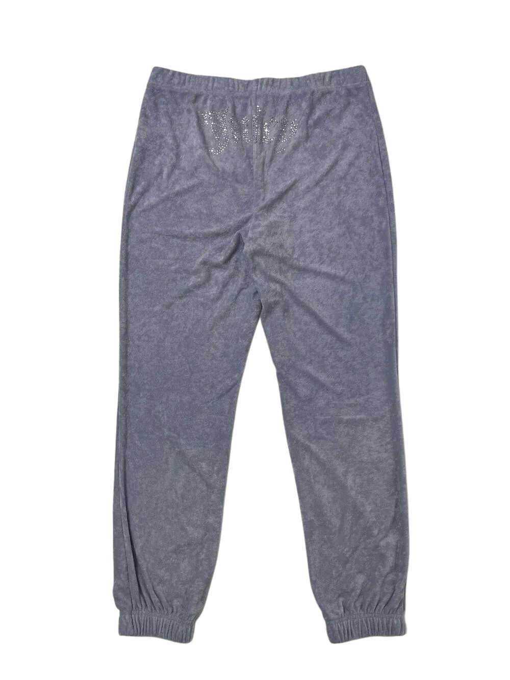 Штани Juicy Couture Fluffy