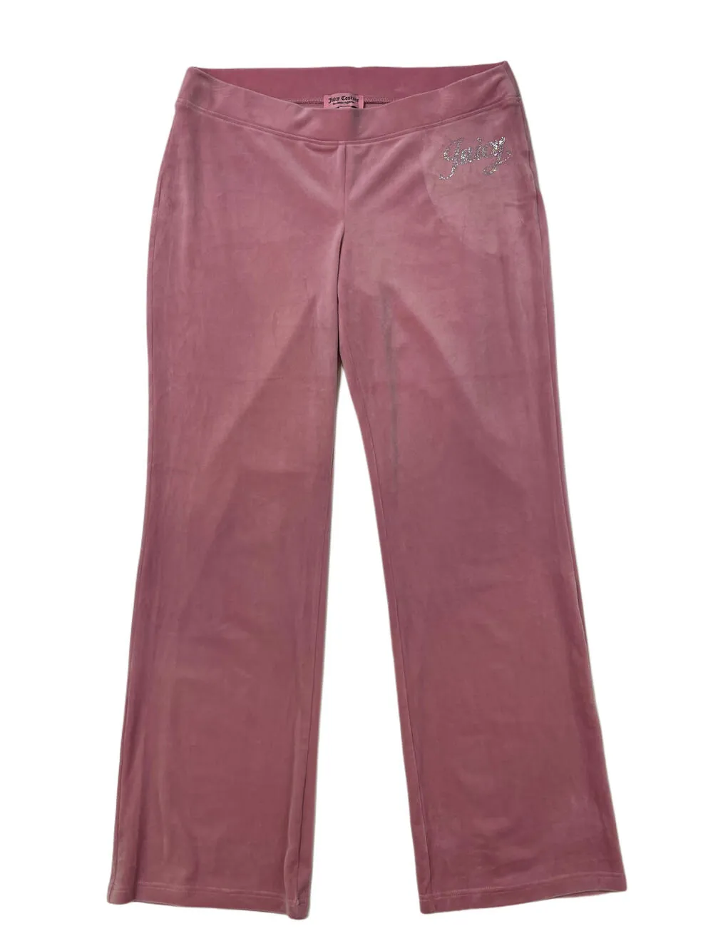 Штани Juicy Couture Los Angeles