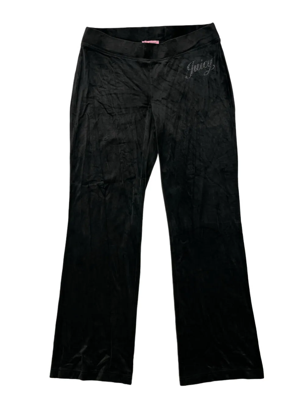 Штани Juicy Couture Los Angeles