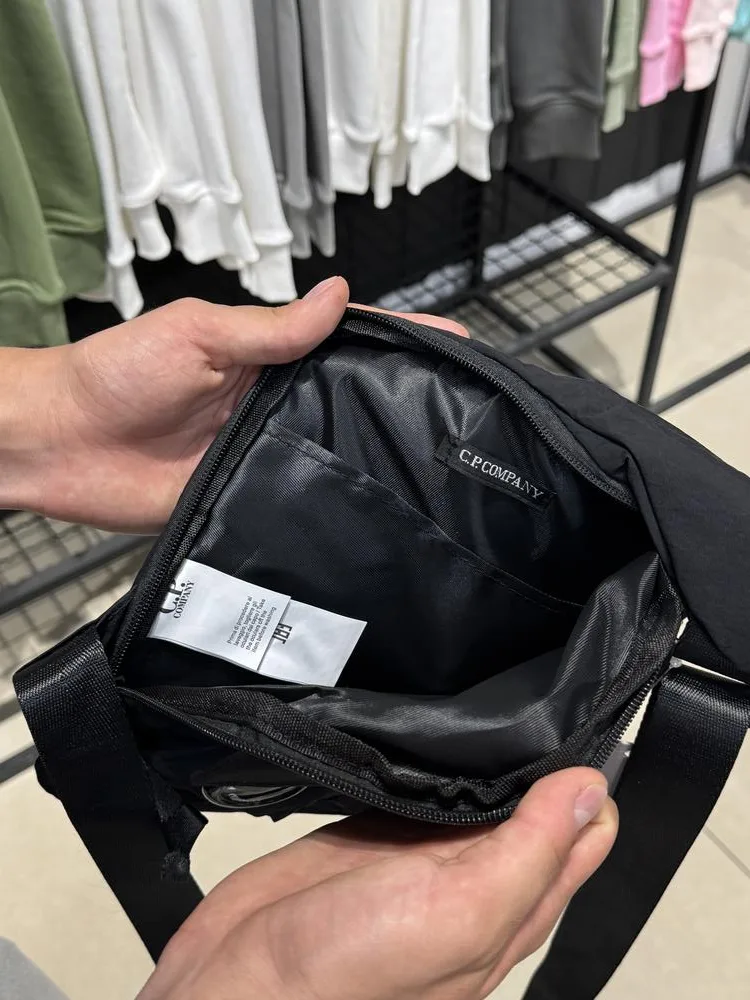 Slingbag C.P Company