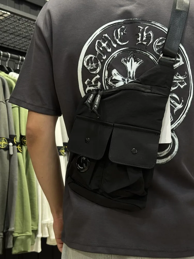 Slingbag C.P Company