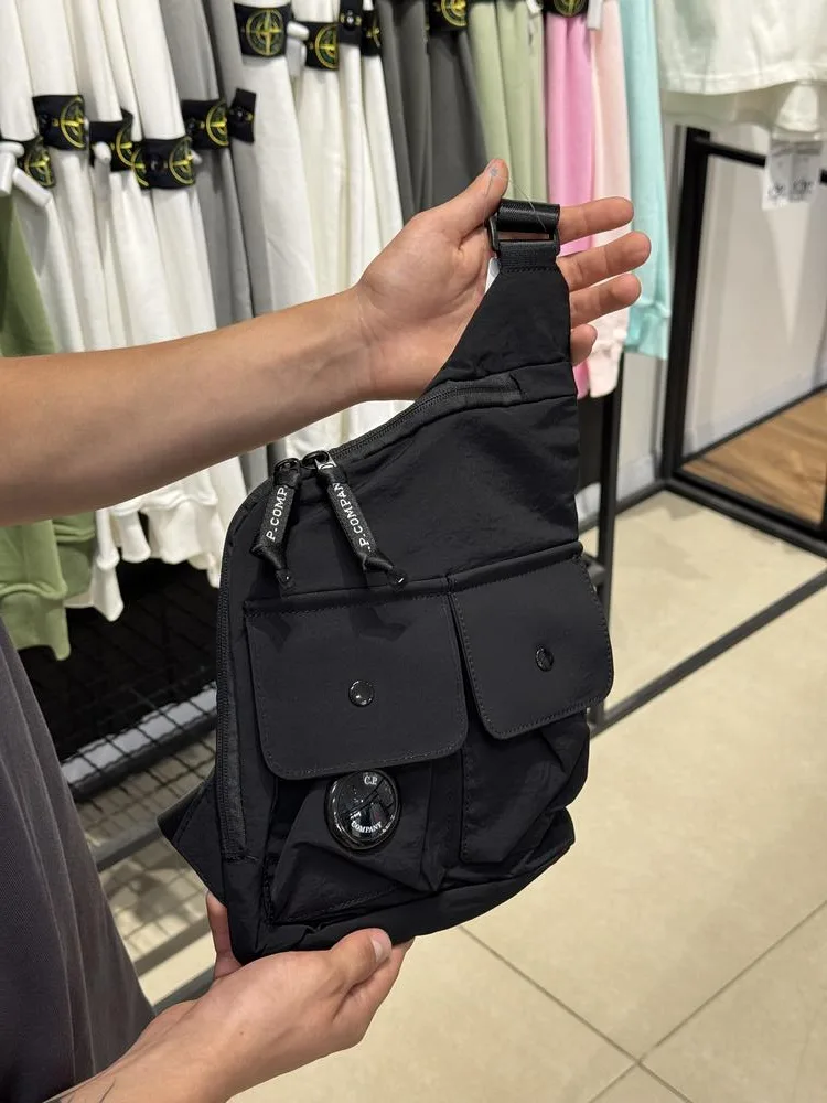 Slingbag C.P Company