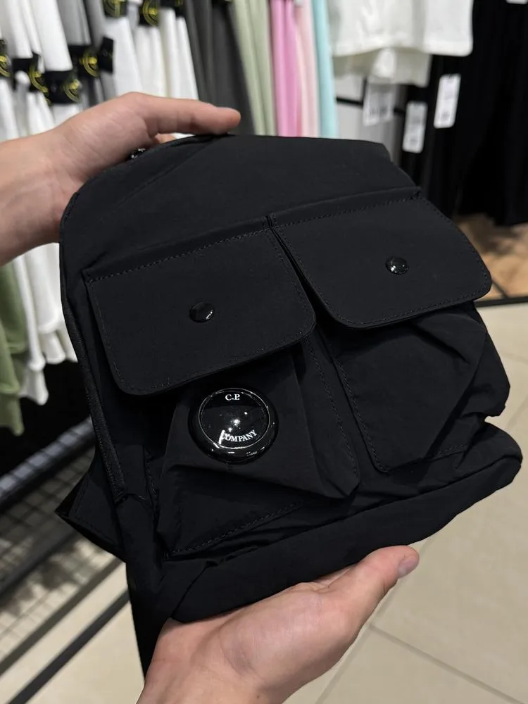 Slingbag C.P Company
