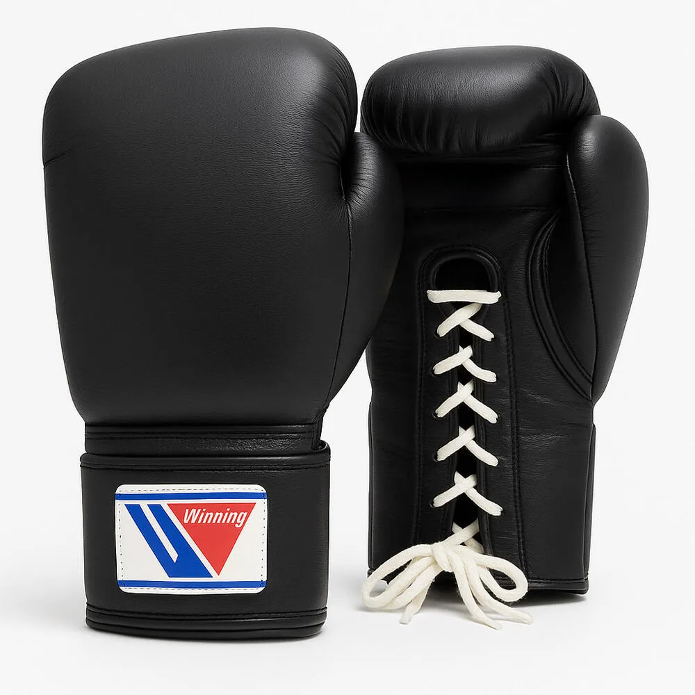 Перчатки Winning