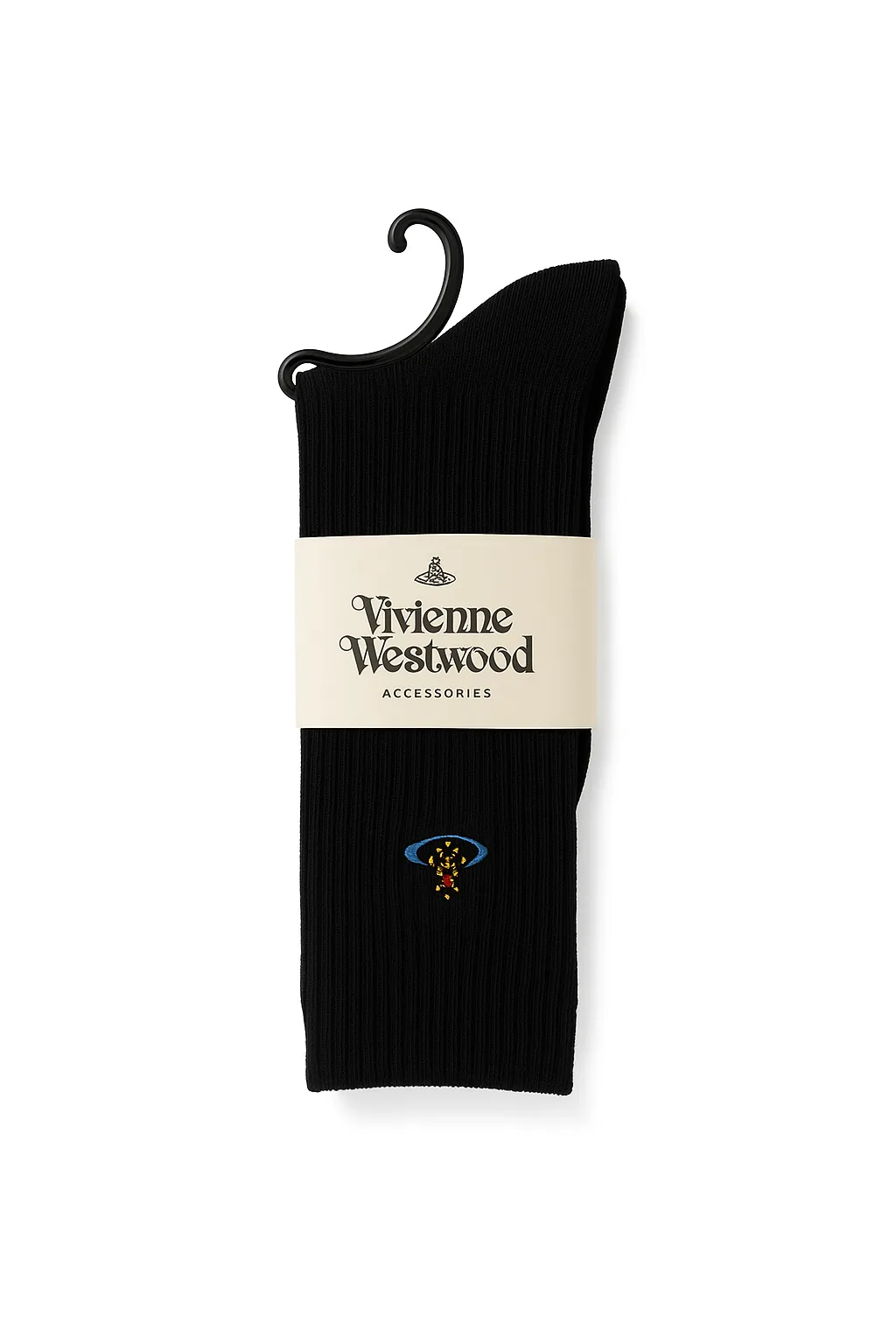 Шкарпетки Vivienne Westwood Small logo