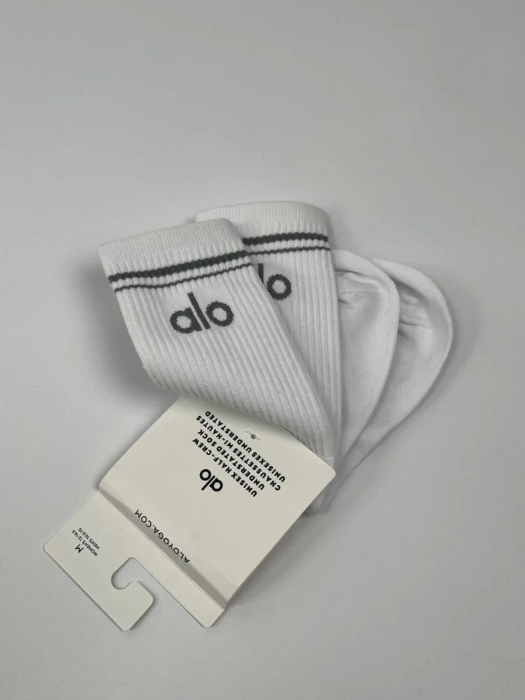 Шкарпетки Alo