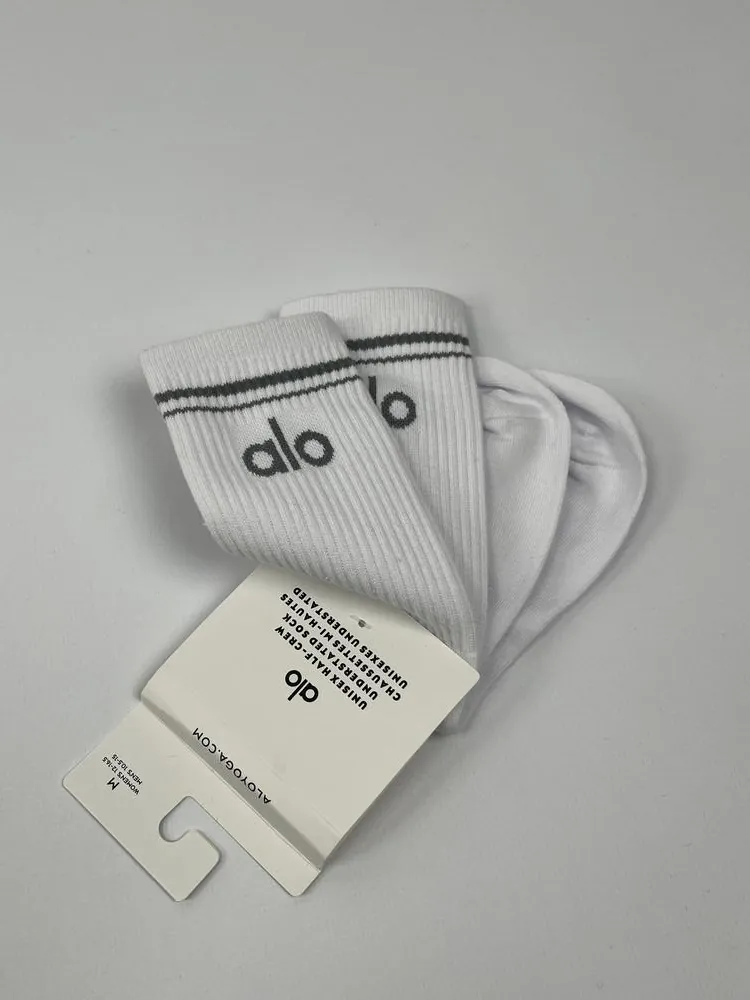 Шкарпетки Alo