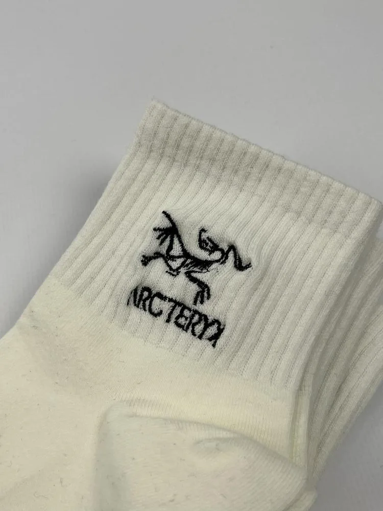Шкарпетки Arcteryx