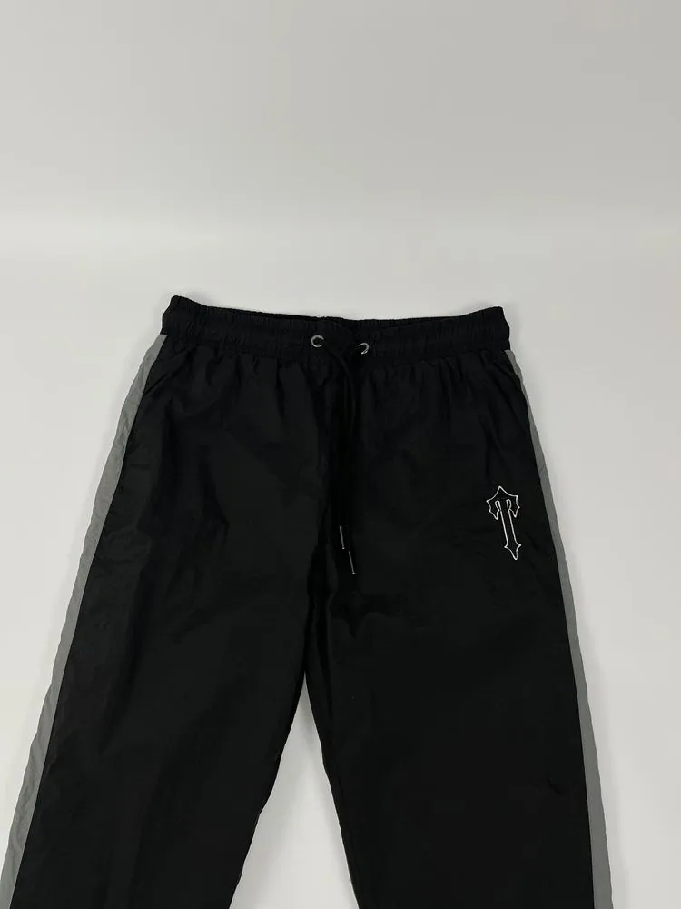 Штани Trapstar Nylon Small logo