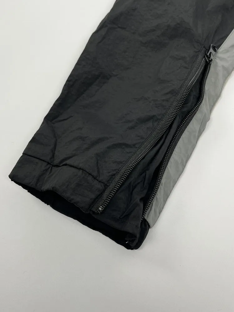 Штани Trapstar Nylon Small logo