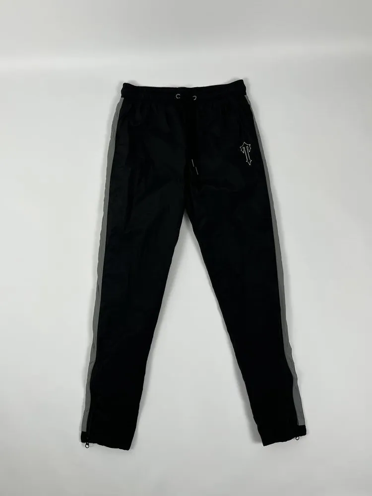 Штани Trapstar Nylon Small logo