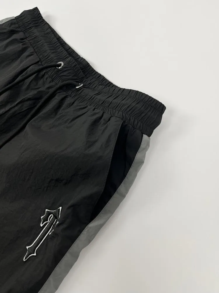 Штани Trapstar Nylon Small logo