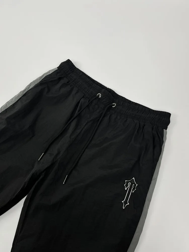 Штани Trapstar Nylon Small logo