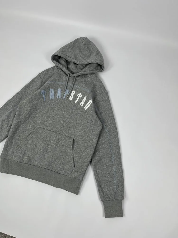 Худі Trapstar Classic