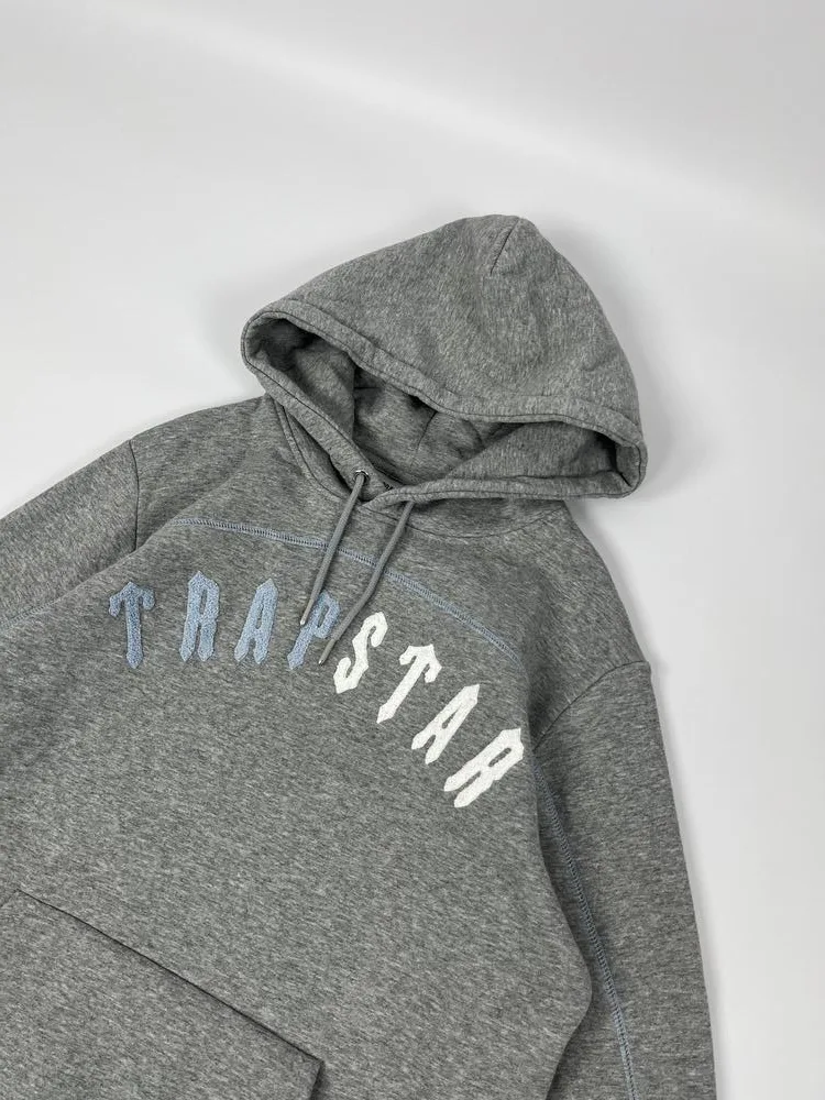 Худі Trapstar Classic