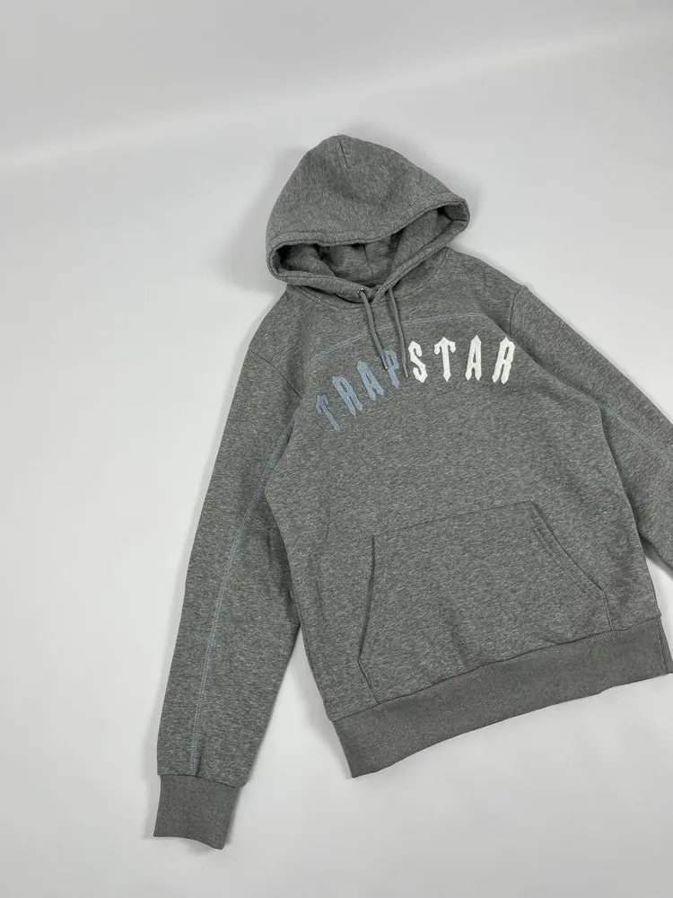 Худі Trapstar Classic