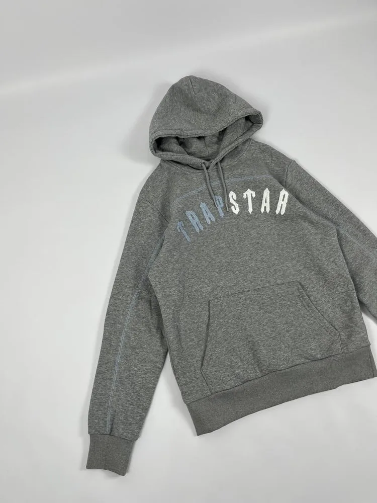 Худі Trapstar Classic