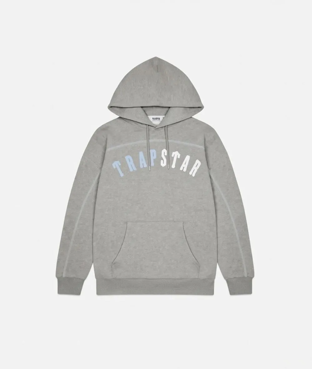 Худі Trapstar Classic