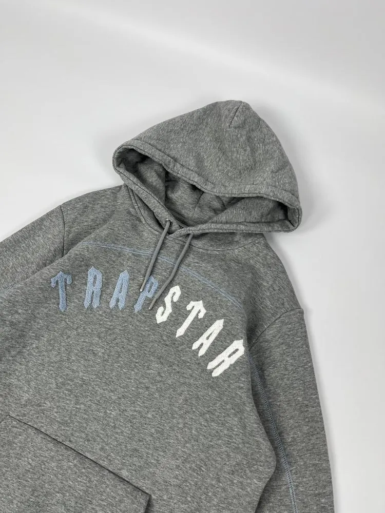 Худі Trapstar Classic
