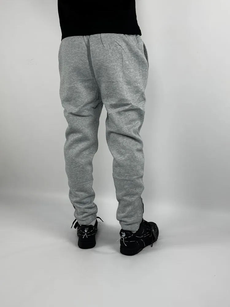 Штани TRAPSTAR Shooters Blue-Black & Gray