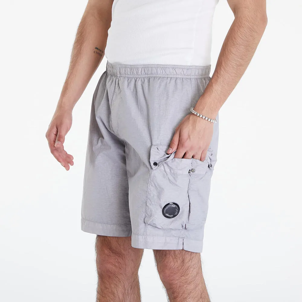 Шорти C.P Company Nylon