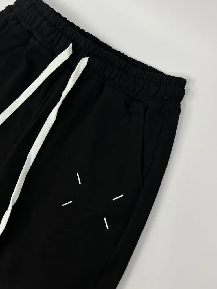 Штани Maison Margiela Number